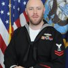 Andrew R.
